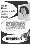 Khasana 1953 0.jpg